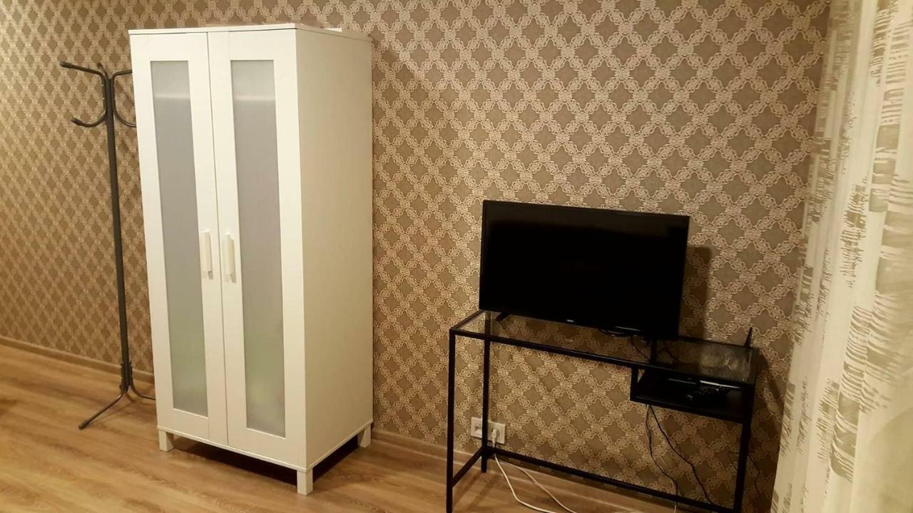 Dzīvoklis Studija29 Klaipeda